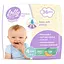 Підгузки Lolly Premium Soft 4 (7-18 кг) 36 шт (4820174981044) - мініатюра 1
