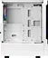 Корпус GAMDIAS TALOS E3 WH (4712960136557) Без БП - мініатюра 4