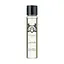 Парфюмированная вода Миниатюра Parfums de Marly Layton 10 мл - миниатюра 1
