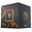 Процессор AMD Ryzen 9 7900 (3.7GHz 64MB 65W AM5) Box (100-100000590BOX) - миниатюра 1