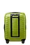 Валіза Samsonite PROXIS 55 см LIME 55x40x20(23) CW6*74001 - мініатюра 7