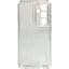 Чохол для телефону Space III Case для Samsung Galaxy S24 Plus Transparent (132043) - мініатюра 2