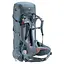 Рюкзак Deuter Aircontact Core 60+10 Graphite-Shale (1052-3350524 4409) - мініатюра 5