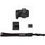 Бездзеркальний фотоапарат Canon EOS RP Kit MT ADP EF-EOS R Black (3380C041) [121450] - мініатюра 6