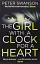 The Girl With a Clock for a Heart - мініатюра 1
