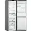 Холодильник Whirlpool W7X 82I OX - миниатюра 4