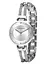 Жіночий годинник Guardo T01061-2 - мініатюра 1