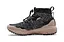 Кроссовки Craft Nordic FuseKnit Hydro Mid Woman 38.5 Черный/Коричневый (1068-1909295 5,5 998710) - миниатюра 2