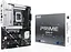 Материнська плата ASUS PRIME Z890-P (PRIME Z890-P) (Socket 1851, Intel Z890, ATX) - мініатюра 7