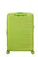 Валіза American Tourister FASTFORWARD 68 см NEON LIME 68x46x26(30) MI0*04002 - мініатюра 2
