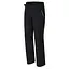 Штани Hannah Haita Anthracite L (1052-10001678HHX.01.40) - мініатюра 1