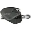 Котушка Shimano Curado M 201 HG Left Hand 6+1BB 7.4:1 - мініатюра 4