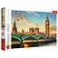 Пазл Trefl Лондон Великобритания 1500 эл. (26202) - миниатюра 1