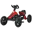 Педальний карт Bambi M 5848E червоний - мініатюра 1