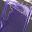 Чехол Epik TPU Nova для Samsung Galaxy A14 4G/5G Purple - миниатюра 4
