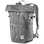 Рюкзак Fjallraven High Coast Foldsack 24 Shark Grey (1004-23222.016) - миниатюра 1