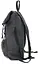 Рюкзак городской Wallaby 17х39х34 см sum0014387 - миниатюра 4