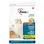 Сухий корм для котів 1st Choice Urinary Health 10 кг дієтичний для профілактики сечокам'яної хвороби - мініатюра 1