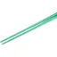 Японские палочки Snow Peak SCT-115-GR Titanium Chopsticks Green - миниатюра 4