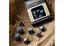 Набор кубиков Pathfinder War for the Crown Dice Set , 7 шт. (SPAT92) - миниатюра 5