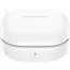 Наушники Samsung Galaxy Buds FE White (SM-R400NZWASEK) - миниатюра 4