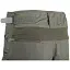 Брюки Defcon 5 Gladio Pants L Olive - миниатюра 10