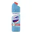 Жидкость для чистки ванн Domestos Максимальная Защита Свежесть атлантики 24 часа 750 мл (8720181679032) - миниатюра 1