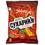 Сухарики JokerS пшенично-житні зі смаком томату Спайсі 100 г - мініатюра 1