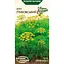 Семена Укроп Насіння України Грибовский 3 г (573600) - миниатюра 1