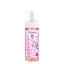Дитяча пінка для вмивання Top Beauty Baby Washing Foam 3+, 170 мл - мініатюра 1
