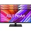 Монитор 34" ASUS ProArt Display PA348CGV Professional Monitor UWQHD IPS 120Hz (90LM07Z0-B01370) - миниатюра 4