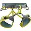 Страховочная система Edelrid Jay III Blue/Lime M (1017-743250060360) - миниатюра 1