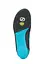 Скальники Scarpa Origin 2 Rental 47 Azure (1004-70081-000-1-47) - миниатюра 8