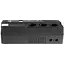 Линейно-интерактивный ИБП Green Cell UPS06 (600VA/360W) - миниатюра 4