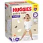 Уценка. Подгузники-трусики Huggies Extra Care Pants Box 5 (12-17 кг) 68 шт. - миниатюра 3