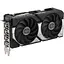 Видеокарта Asus Dual GeForce RTX 5060 Ti 16 GB OC Edition (DUAL-RTX5060TI-O16G) UA [135968] - миниатюра 3