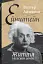 Ейнштейн. Життя і всесвіт генія - мініатюра 1