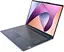 Ноутбук Lenovo Ideapad Slim 5 16IRU9 (Core 7-150U/16GB/1TB SSD/16" FHD+ Touch) Refurbished - мініатюра 3