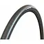 Покрышка Maxxis High Road 700 x 32C TPI-170 Carbon Fiber HYPR/K2/One70/TR (1052-ETB00439500) - миниатюра 1