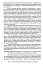 Українська література для дітей та юнацтва - мініатюра 10