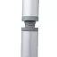 Стіл Bo-Camp Premium 60x45 cm Grey (1404380) - мініатюра 6