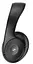 Наушники RS 120-W Sennheiser teh0021226 - миниатюра 7