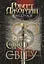 Колесо Часу. Око Світу. Книга 1 - миниатюра 1