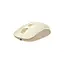 Мишка A4Tech FB26CS Air2 Bluetooth/Wireless Cafe Latte (4711421999236) - мініатюра 2