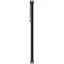 Смартфон Samsung S22 + PLUS 8/128GB Black SM-S906B/DS - миниатюра 8