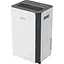 Осушувач повітря WetAir WAD-B20L (132808) - мініатюра 2