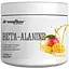 Бета-аланін IronFlex Beta-Alanine, 200 грам для підвищення витривалості - Манго - мініатюра 1