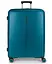 Чемодан Gabol Brooklyn (L) Turquoise (123947-018) - миниатюра 1