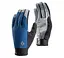 Перчатки Black Diamond Trekker Gloves XS Синій - миниатюра 1