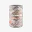 Шарф-труба Buff Original Ecostretch, Ilus Multi Разноцветный - миниатюра 1